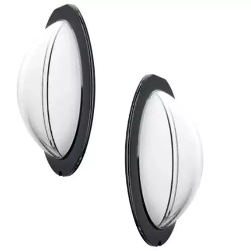 Protectores De Lentes Insta360 X3 Protectores De Lentes Insta360 X3